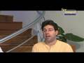 Un Curso de Milagros. Alberto Chirinos y Paul Edfors Parte 3