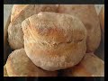 pão de relíquias