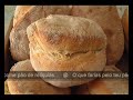 pão de relíquias