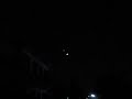 Moon and Planets(Neptune and Venus) together after 500 years. Moon and Planets(Neptune and Venus) together after 500 years.