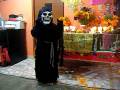 dia de muertos scooby doo 2