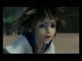 kingdomhearts - searchlights kingdomhearts - searchlights