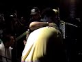 Luifer Cuello- Aqui estas conmigo