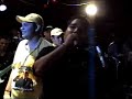Luifer Cuello- Aqui estas conmigo Luifer Cuello- Aqui estas conmigo