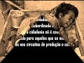 Capitalismo selvagem