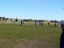 penal de tolcha, 11 de agosto de 2007
