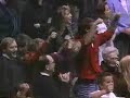 Blazers vs. Seattle 12/1/1990 Blazers vs. Seattle 12/1/1990