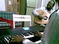 qasem-alsoltan-habebi-ibaany-ilak-damaah-.html