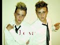 John And Edward =]