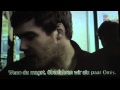 Nagel Einen Abend Wahnsinn (aus: Was kostet die Welt, Heyne 2010)