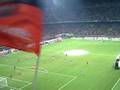 videos de Pacci-San Siro 28 Settembre 2008