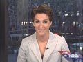  rachel maddow jesse jackson barack michelle obama fisa wiretap warrantless telecome immunity election bush cheney war
