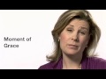 Couples Counseling - Communication - 2 Skills to Immediately Improve Your Relationship