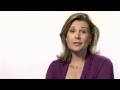 Couples Counseling - Communication - 2 Skills to Immediately Improve Your Relationship