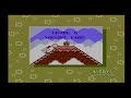 kirby's adventure part 5 a wii virtual console lets play. kirby was one of my favorite games growing up as a little girl & i still love it today! join me as i finish world 4 yay! our band's album - itunes.apple.com my channel - www.youtube.com