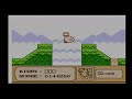 kirby's adventure part 5 a wii virtual console lets play. kirby was one of my favorite games growing up as a little girl & i still love it today! join me as i finish world 4 yay! our band's album - itunes.apple.com my channel - www.youtube.com