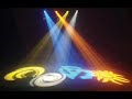 Trance Trance