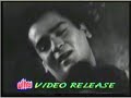 shammi kapoor Khuli Palakme Jhoota Gussa + Dil Tera Deewana