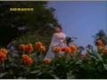 shammi kapoor Khuli Palakme Jhoota Gussa + Dil Tera Deewana