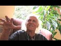 kingsnake.com interviews Rom Whitaker - Part 1