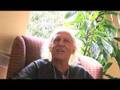 kingsnake.com interviews Rom Whitaker - Part 1