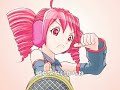 Uso no Utahime -- A Fake DIVA(with English sub)～【重音テト】嘘の歌姫【初音ミク】