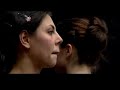 Cinevox Junior Company 2006 (Freestyle Edit)