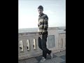 اغنية مستر زيكو خطيرة موت