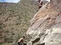 videos de Apache Lake #3