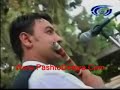 Baryalai Wali  Www.PashtoDeewa.Com
