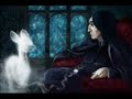 harry potter y las reliquias de la muerte