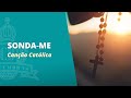 Assistir ao v�deo