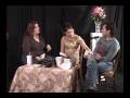 Sexually Speaking Part 5 - Vagina Ejaculation -