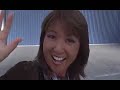 NuSkin 25th Celebration 2009