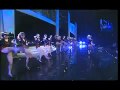 NuSkin 25th Celebration 2009