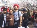 7 days in japan (day 2)