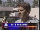 Mentone Accident Mentone Accident