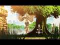 ELLARK[エルアーク]-ｽｸｲﾉﾊｺﾌﾞﾈ-
