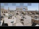 Dinler ve Diller Kenti - City of Religions and Languages