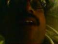 videos de from cellphone