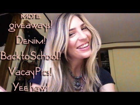 how to win a trip to london