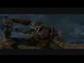 ACDC Kingdom Hearts 3 trailer