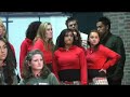 NF Fusion Youth Finale NK Streetdance HAFF 2007