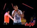 Forr� de A�o 1� Dvd - O Jogo pode virar