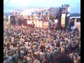 AKI TEM POGOBOL CARNALFENAS 2007