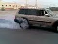 Ben 3aBeD,JumeiRah teamhttp://bushhab.multiply.com/
