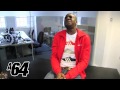 SB.TV - Loick Essien - Me Without You - A64