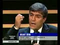 Hrant Dink Hrant Dink