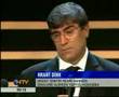 Hrant Dink