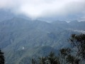水社大山4.7k.mpg